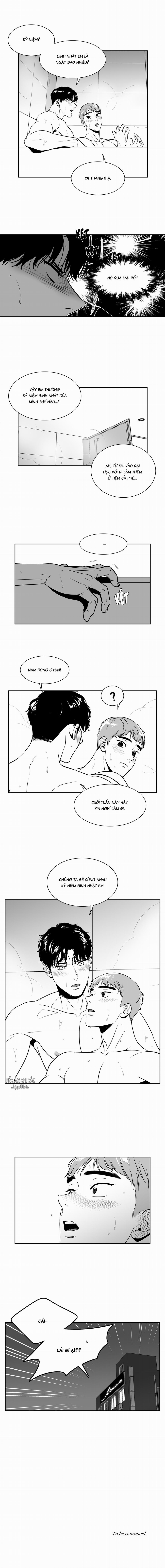 BJ Alex 63 trang 6