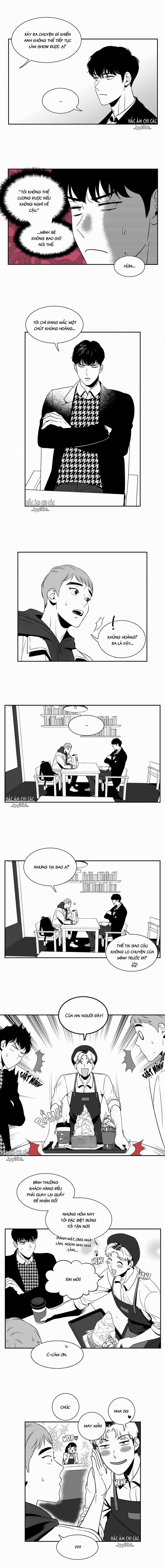 BJ Alex 7 trang 5