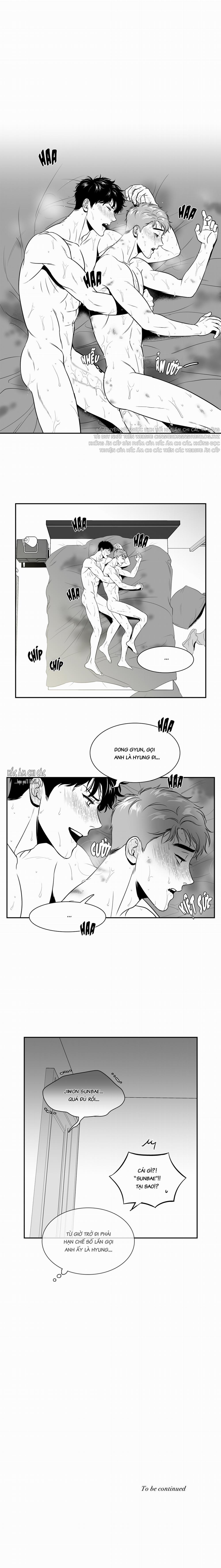BJ Alex 74 trang 7