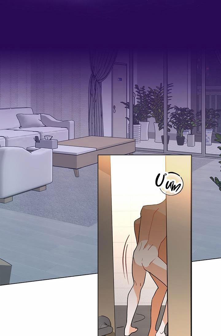 Bl Ngắn Loạn Luân - Gia Đình 1.0 ANH EM RƠI 0 trang 1