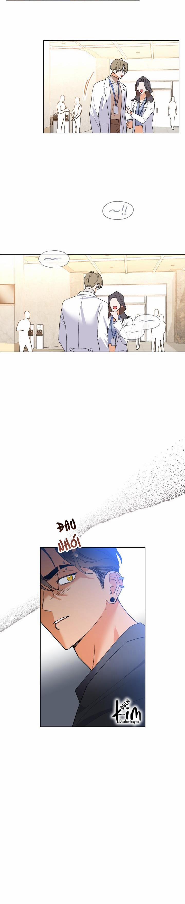 Bl Ngắn Loạn Luân - Gia Đình 1.1 ANH EM RƠI 1 trang 17