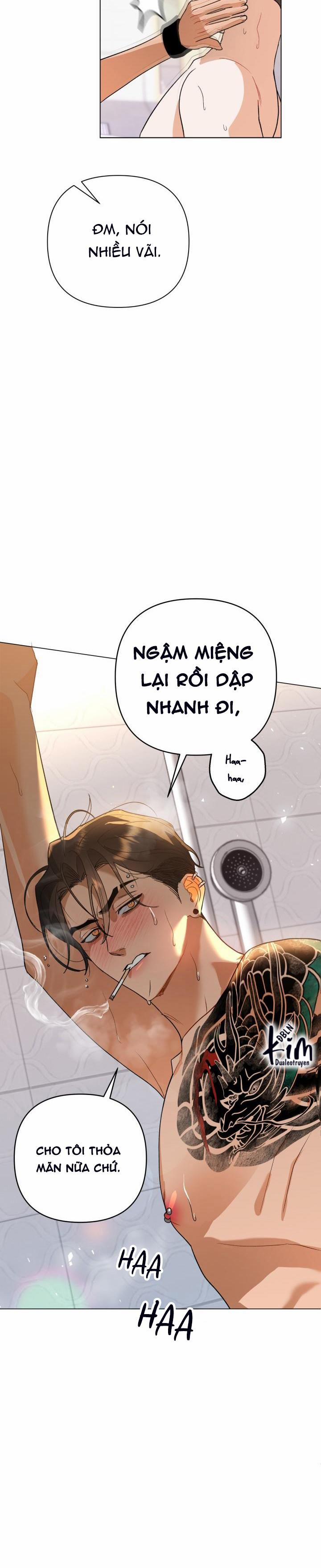 Bl Ngắn Loạn Luân - Gia Đình 1.1 ANH EM RƠI 1 trang 2