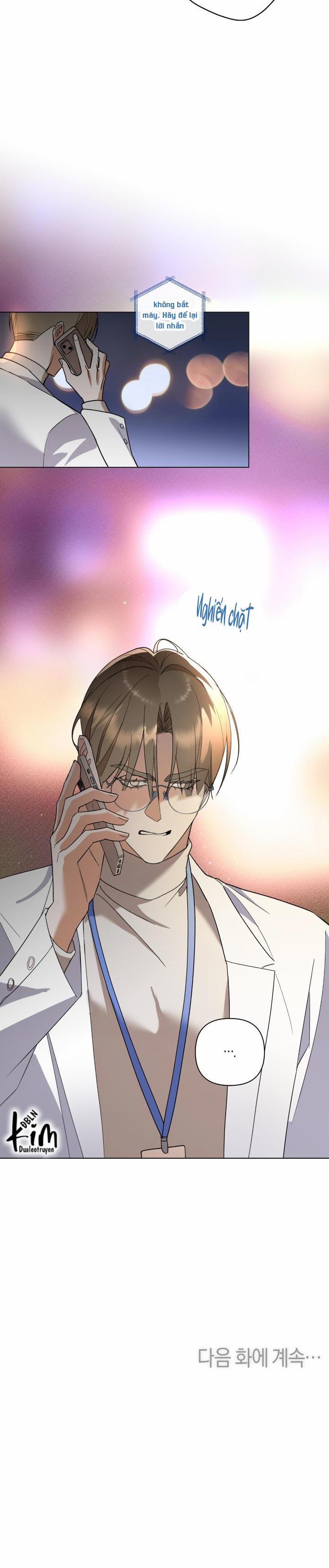 Bl Ngắn Loạn Luân - Gia Đình 1.1 ANH EM RƠI 1 trang 29