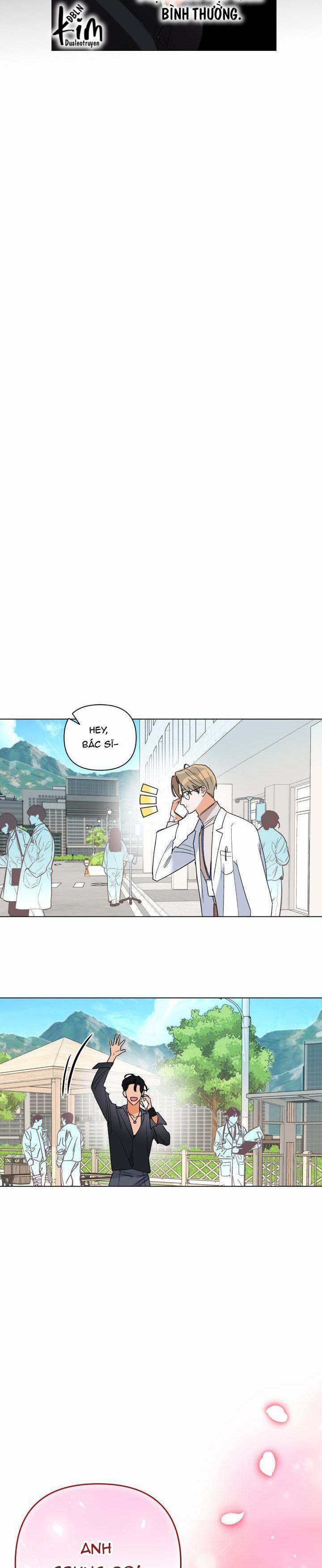 Bl Ngắn Loạn Luân - Gia Đình 1.1 ANH EM RƠI 1 trang 8