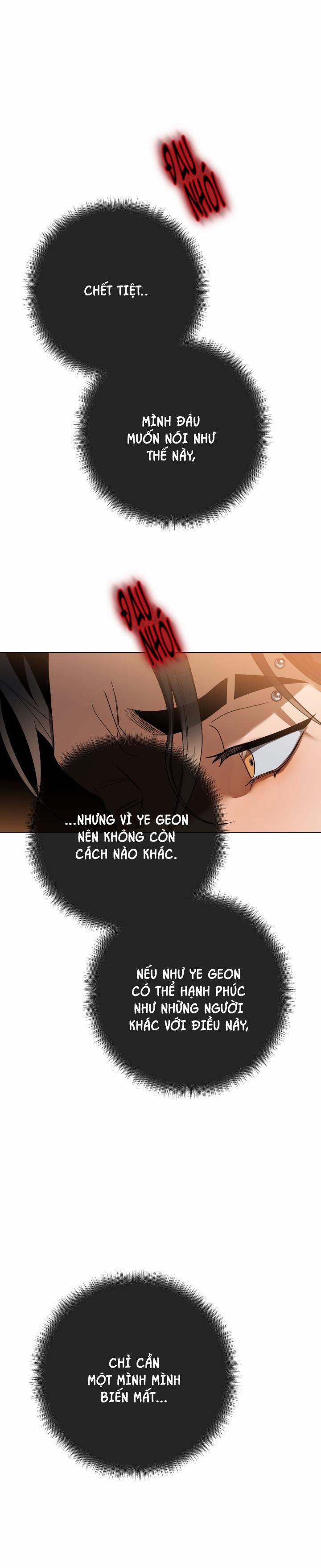 Bl Ngắn Loạn Luân - Gia Đình 1.2 ANH EM RƠI 2 trang 20