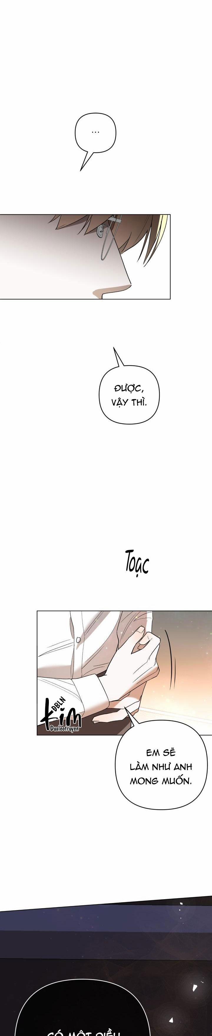 Bl Ngắn Loạn Luân - Gia Đình 1.2 ANH EM RƠI 2 trang 22