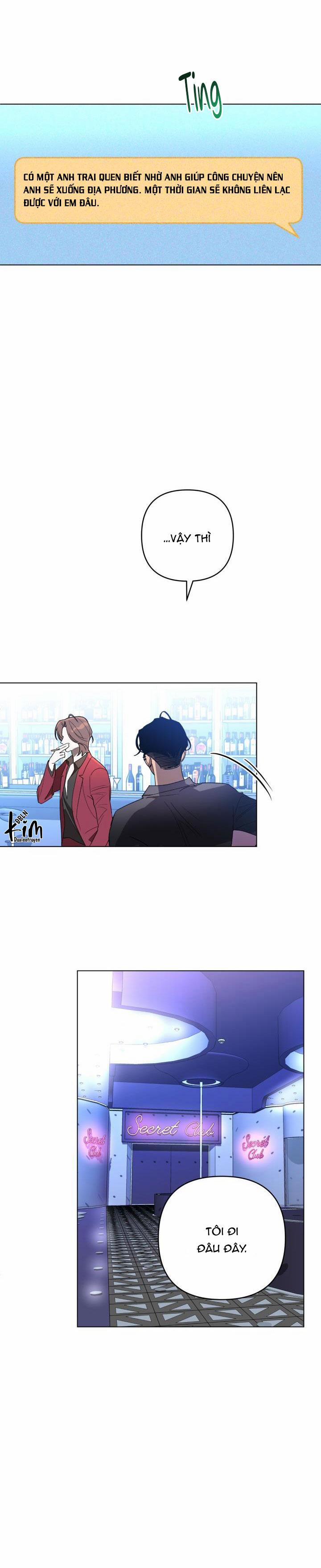 Bl Ngắn Loạn Luân - Gia Đình 1.2 ANH EM RƠI 2 trang 4