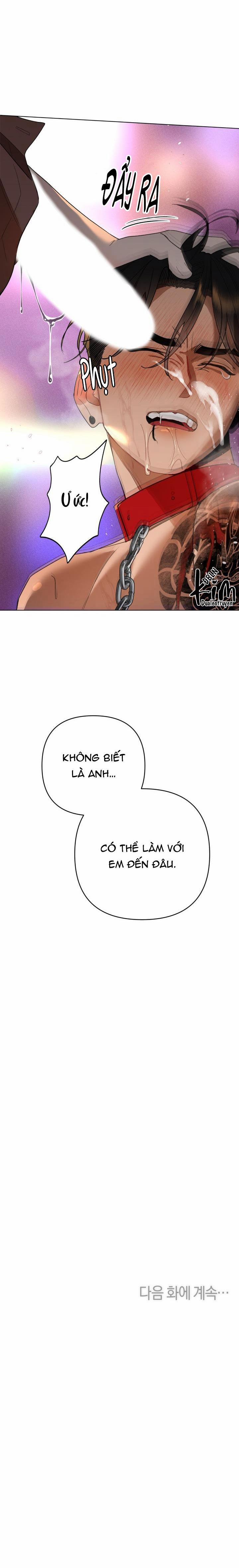 Bl Ngắn Loạn Luân - Gia Đình 1.2 trang 31