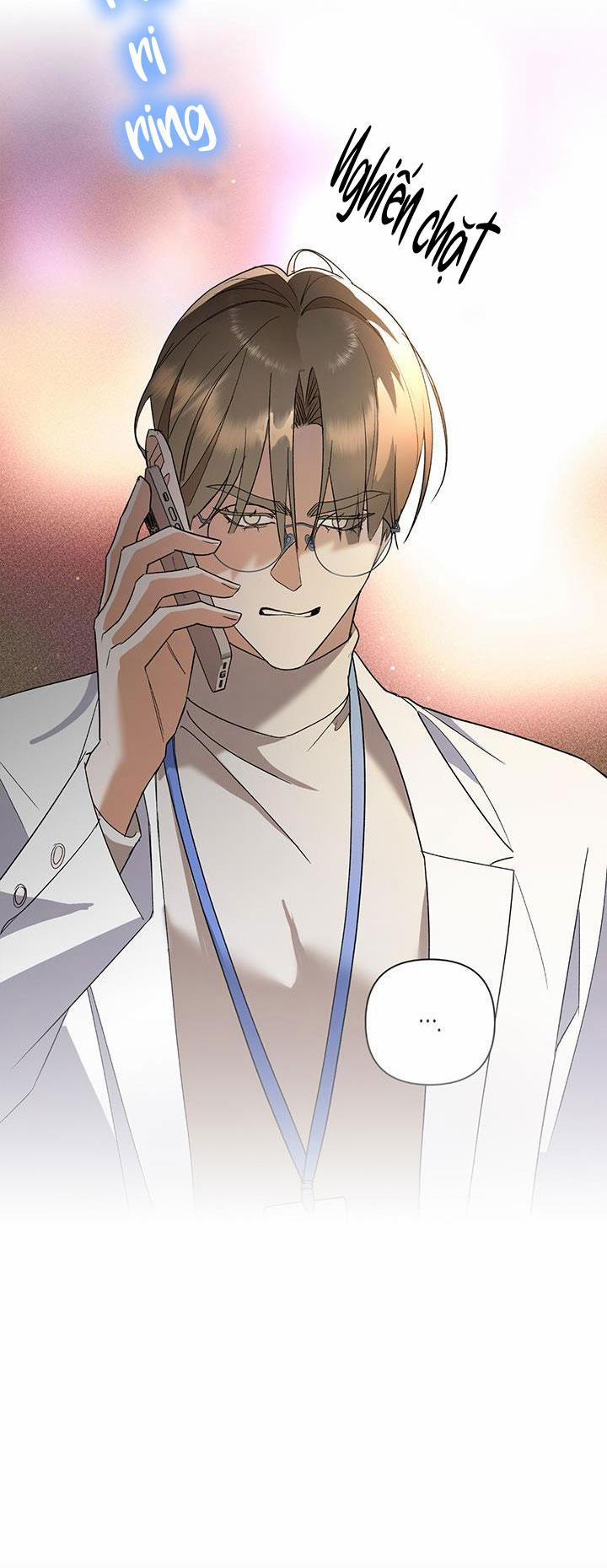 Bl Ngắn Loạn Luân - Gia Đình 1 trang 4