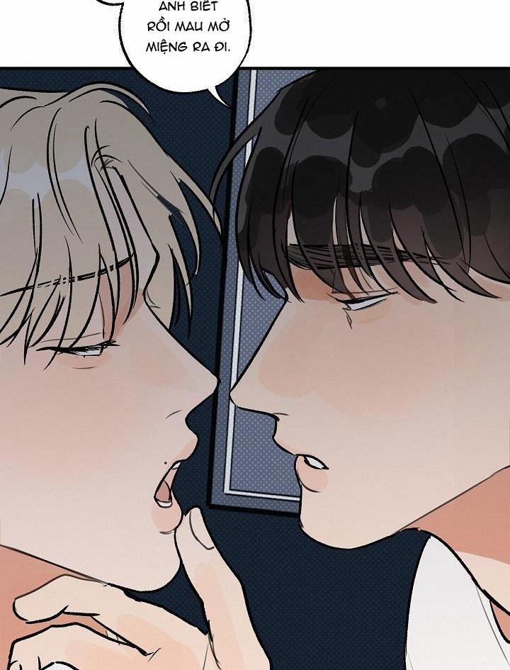 Bl Ngắn Loạn Luân - Gia Đình 2.1 TRÁI LỰU 1 trang 23