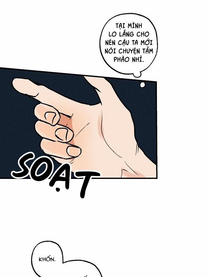 Bl Ngắn Loạn Luân - Gia Đình 2.1 trang 22