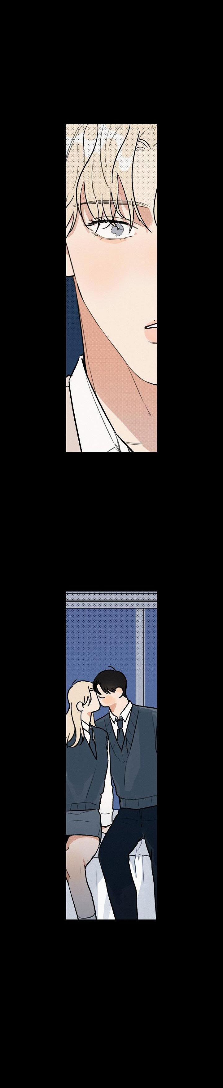 Bl Ngắn Loạn Luân - Gia Đình 2.3 trái lựu end trang 1