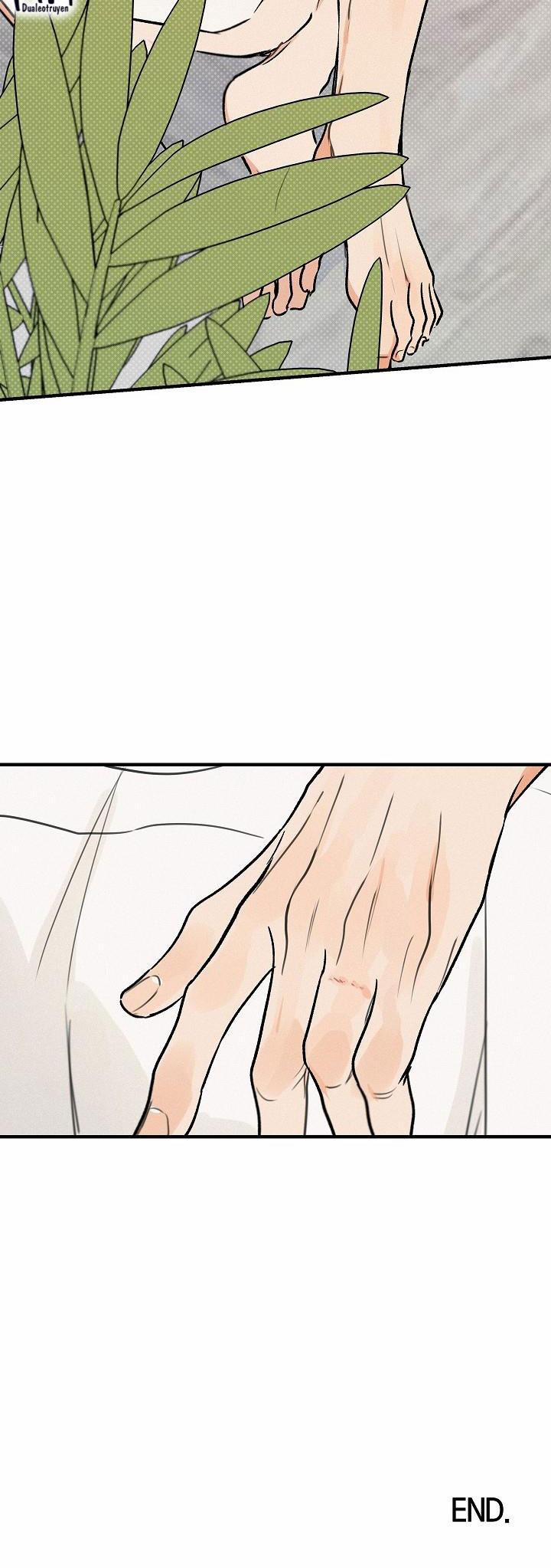 Bl Ngắn Loạn Luân - Gia Đình 2.3 trái lựu end trang 19