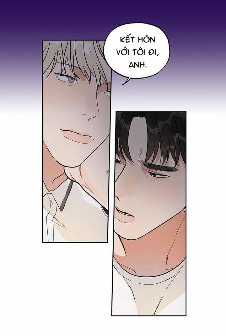 Bl Ngắn Loạn Luân - Gia Đình 2 trang 1