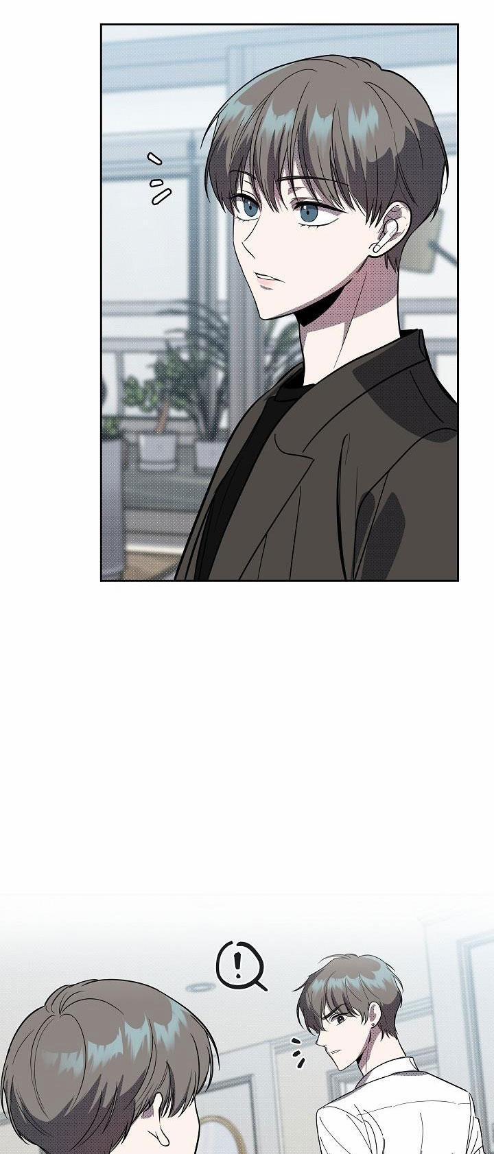 Bl Ngắn Loạn Luân - Gia Đình 3.1 MARIGOLD 1 trang 15