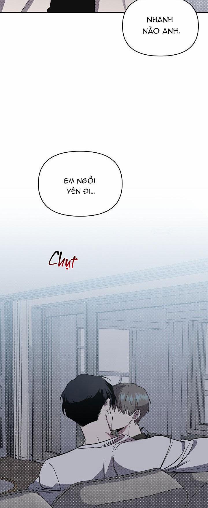 Bl Ngắn Loạn Luân - Gia Đình 3.1 MARIGOLD 1 trang 24