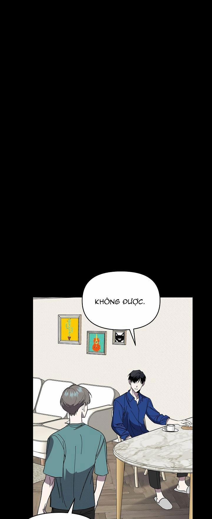 Bl Ngắn Loạn Luân - Gia Đình 3.1 MARIGOLD 1 trang 30