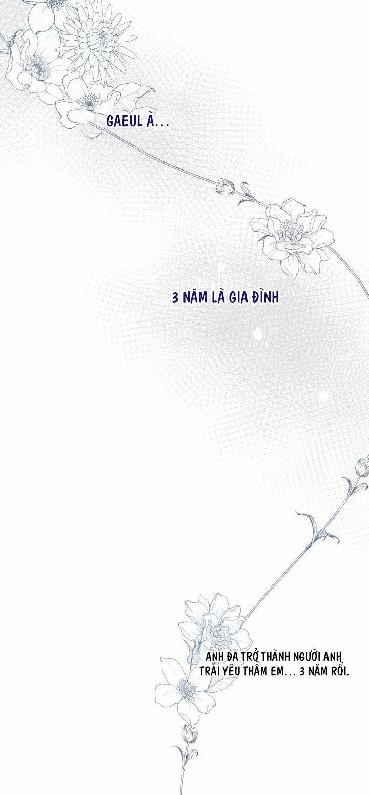 Bl Ngắn Loạn Luân - Gia Đình 3.1 MARIGOLD 1 trang 47