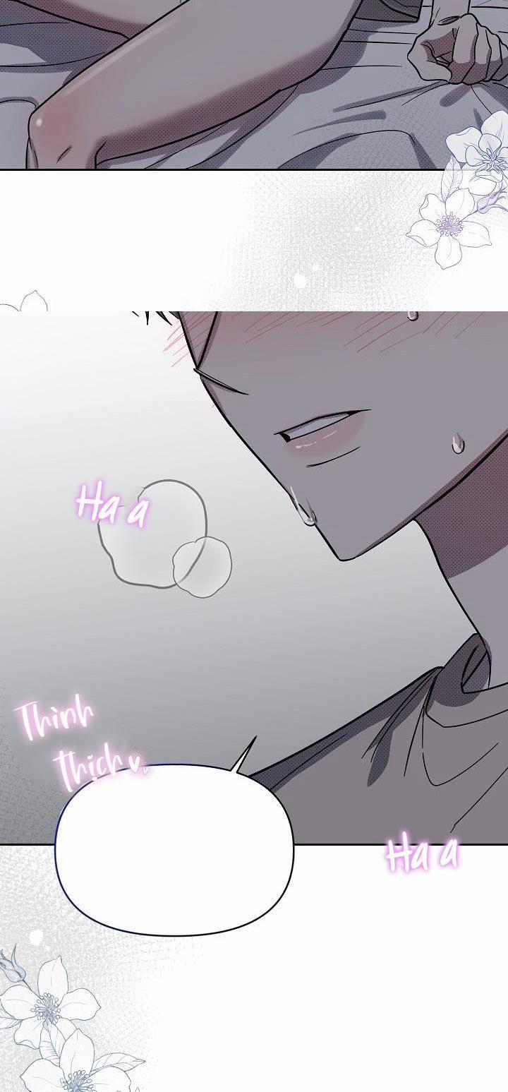 Bl Ngắn Loạn Luân - Gia Đình 3.1 trang 46