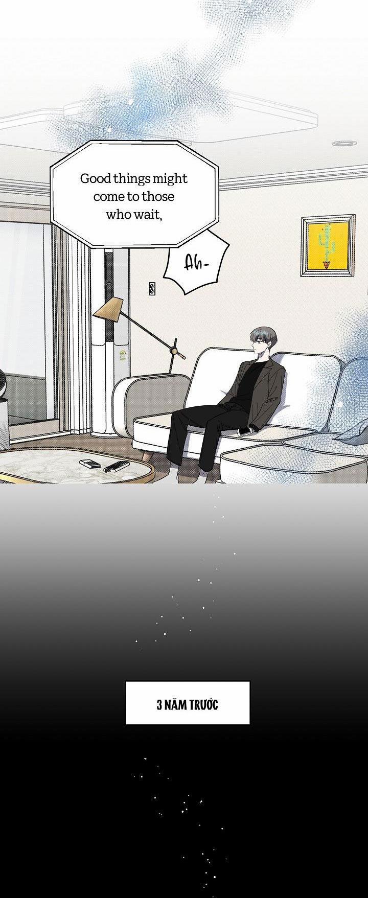 Bl Ngắn Loạn Luân - Gia Đình 3.1 trang 8