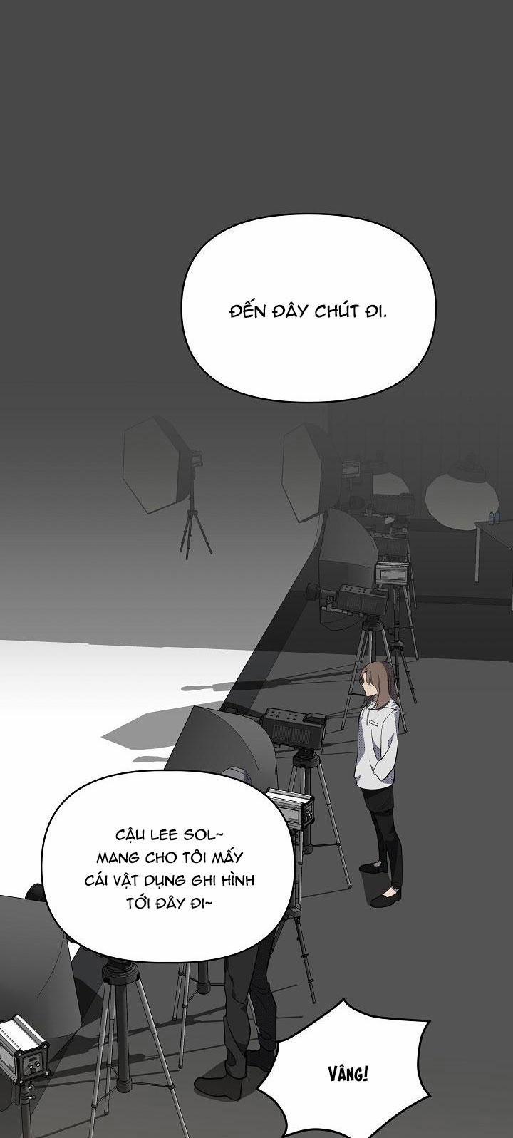 Bl Ngắn Loạn Luân - Gia Đình 3.2 marigold 2 trang 1