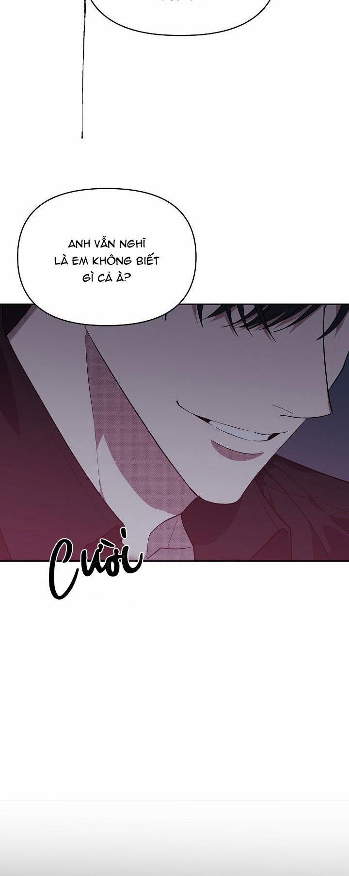 Bl Ngắn Loạn Luân - Gia Đình 3.2 trang 43