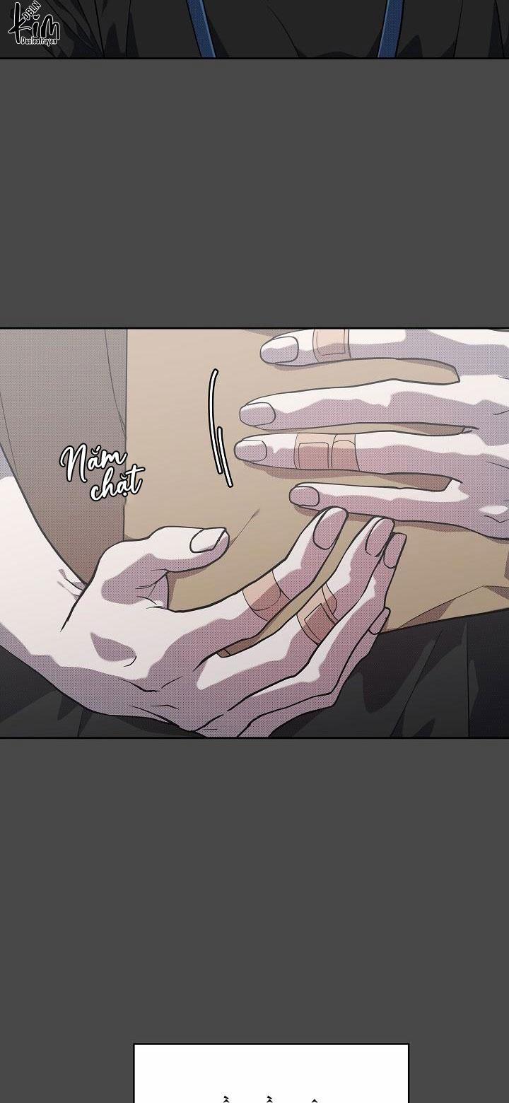 Bl Ngắn Loạn Luân - Gia Đình 3.2 trang 5