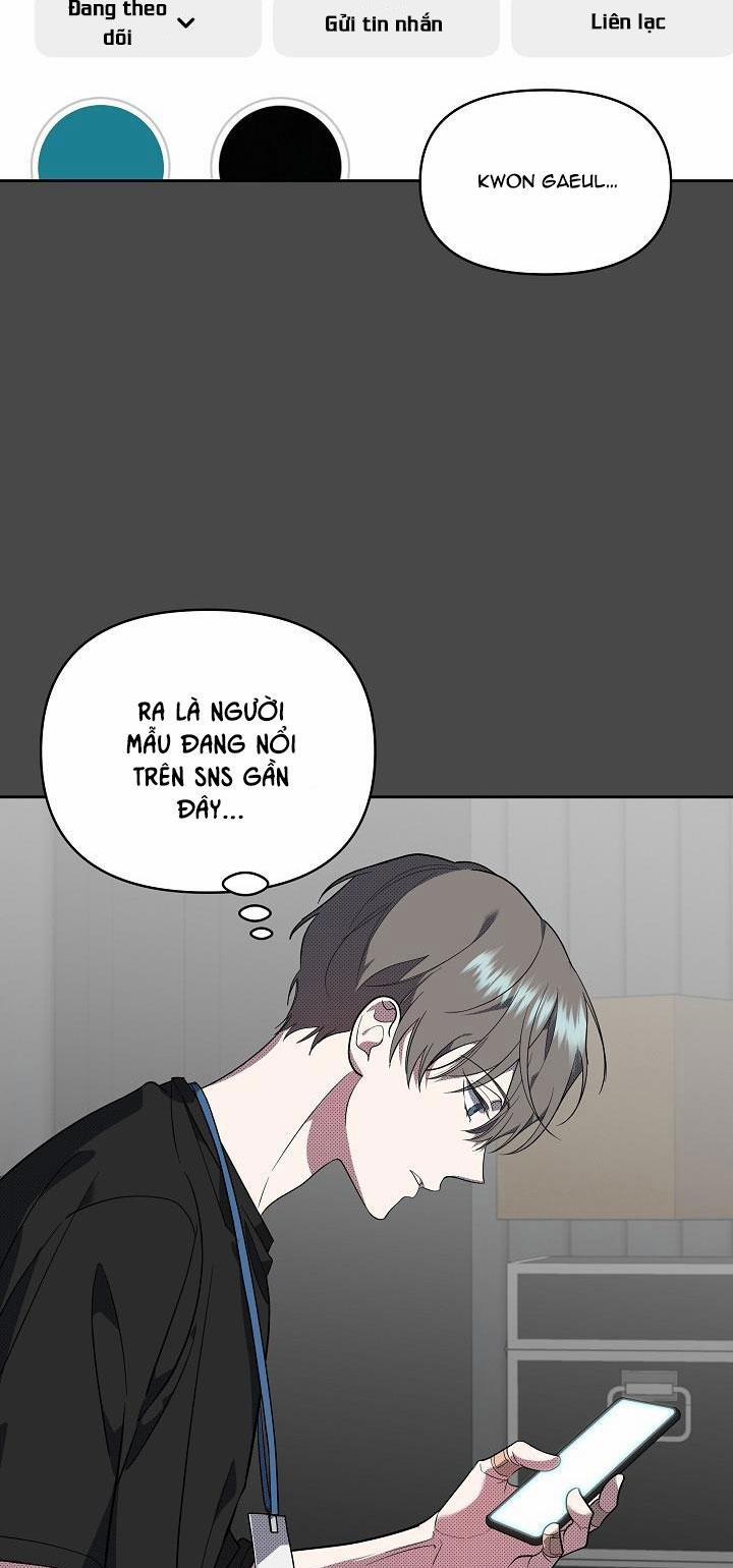 Bl Ngắn Loạn Luân - Gia Đình 3.2 trang 7