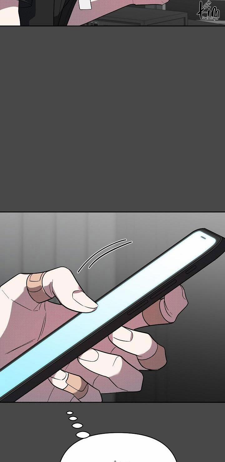 Bl Ngắn Loạn Luân - Gia Đình 3.2 trang 8