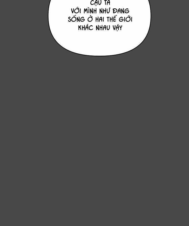 Bl Ngắn Loạn Luân - Gia Đình 3.2 trang 9