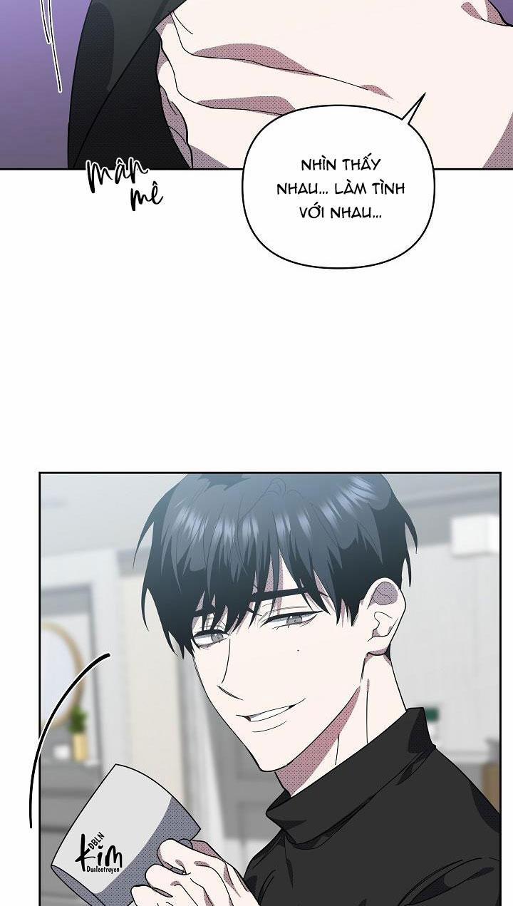 Bl Ngắn Loạn Luân - Gia Đình 3.3 MARIGOLD 3 END trang 20