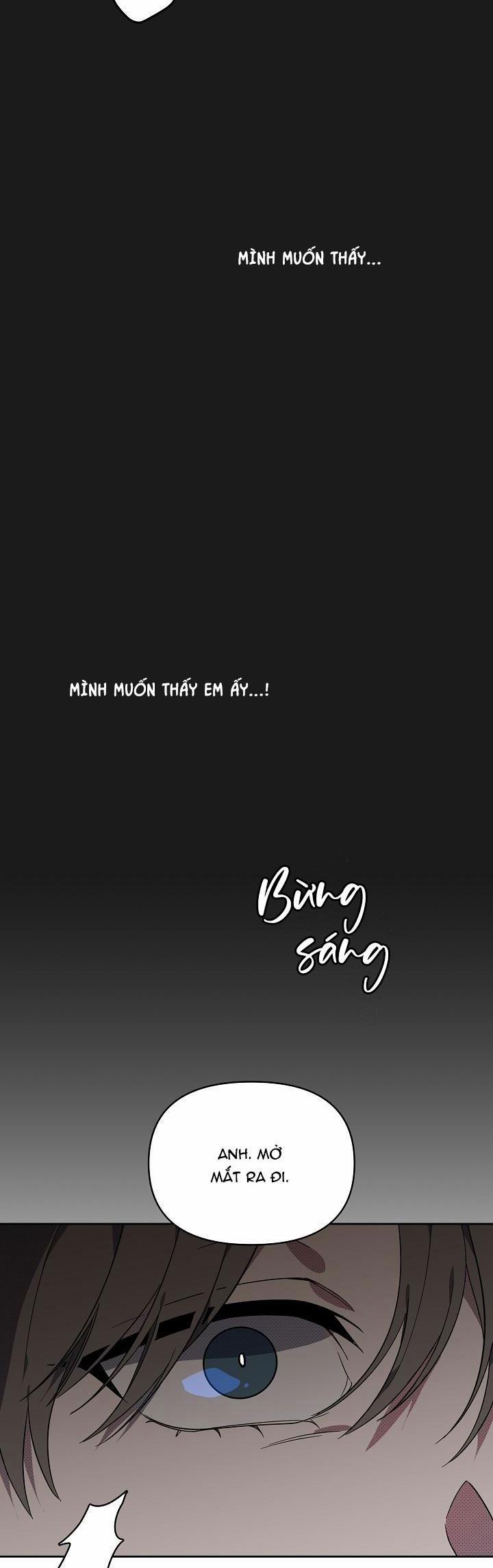 Bl Ngắn Loạn Luân - Gia Đình 3.3 trang 25