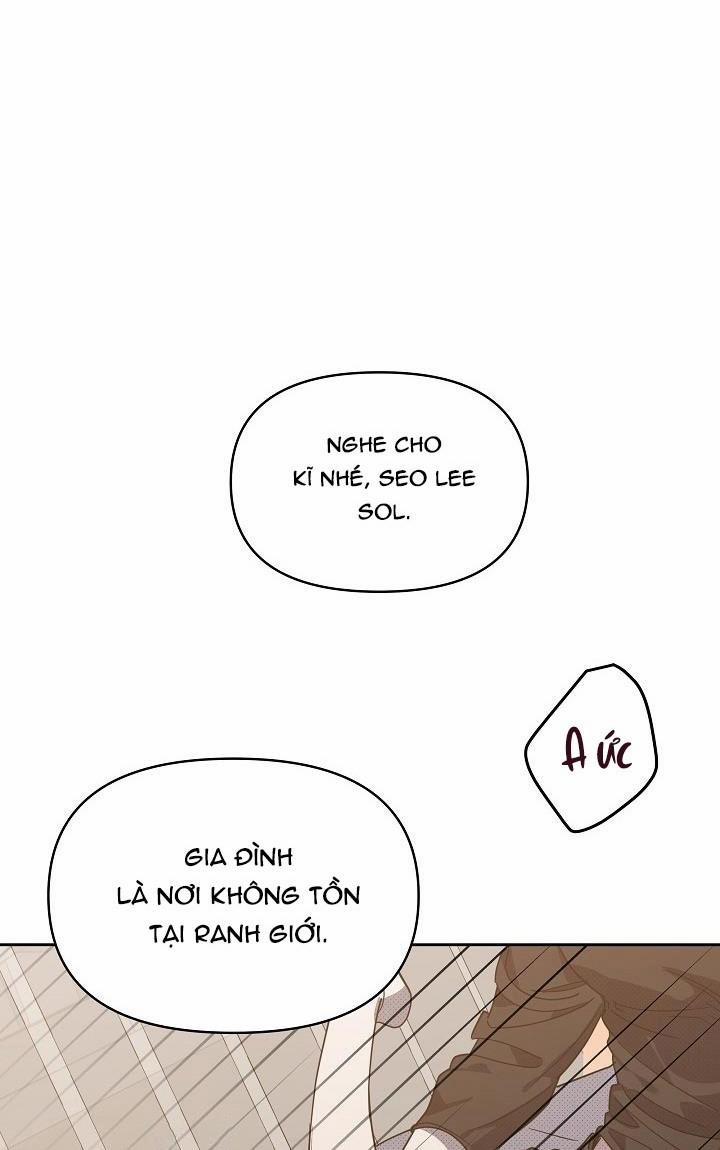 Bl Ngắn Loạn Luân - Gia Đình 3.3 trang 34