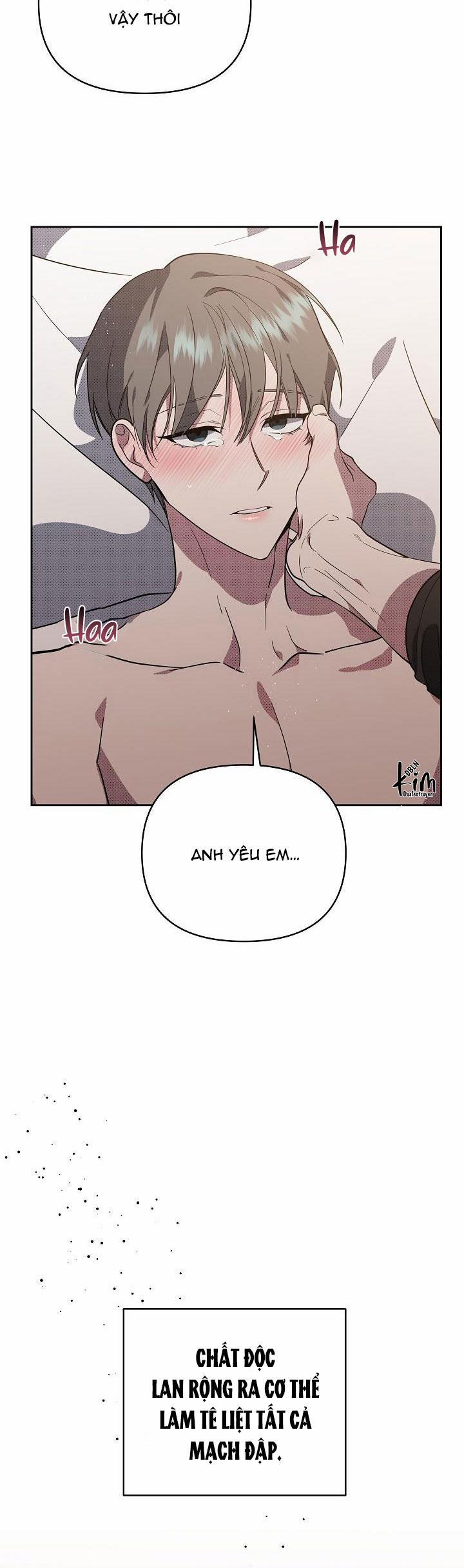 Bl Ngắn Loạn Luân - Gia Đình 3.3 trang 39