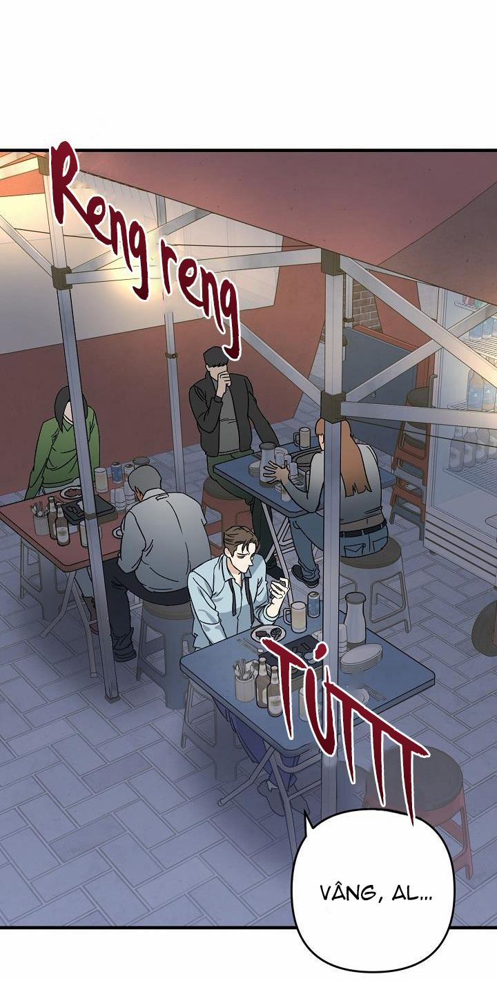 Bl Ngắn Loạn Luân - Gia Đình 4.1 VINH HẠNH 1 trang 1