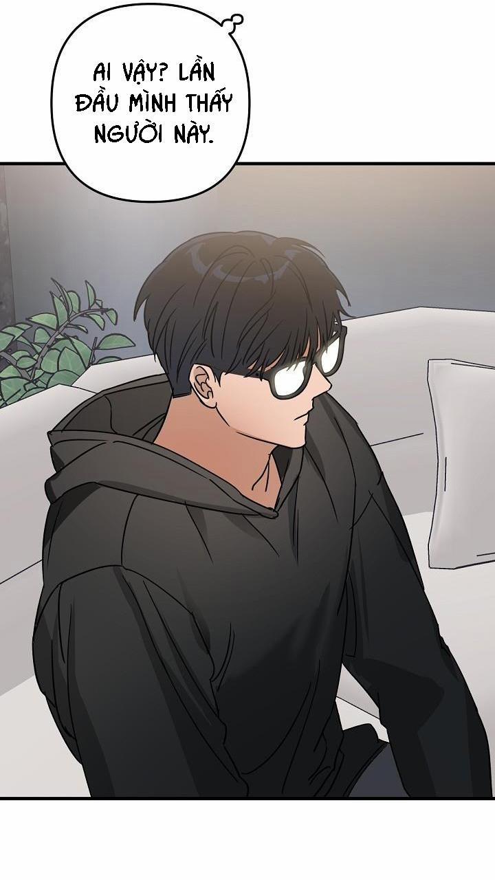 Bl Ngắn Loạn Luân - Gia Đình 4.1 VINH HẠNH 1 trang 14