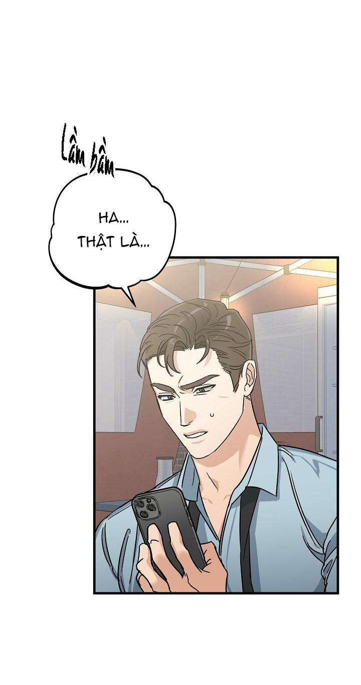 Bl Ngắn Loạn Luân - Gia Đình 4.1 VINH HẠNH 1 trang 3