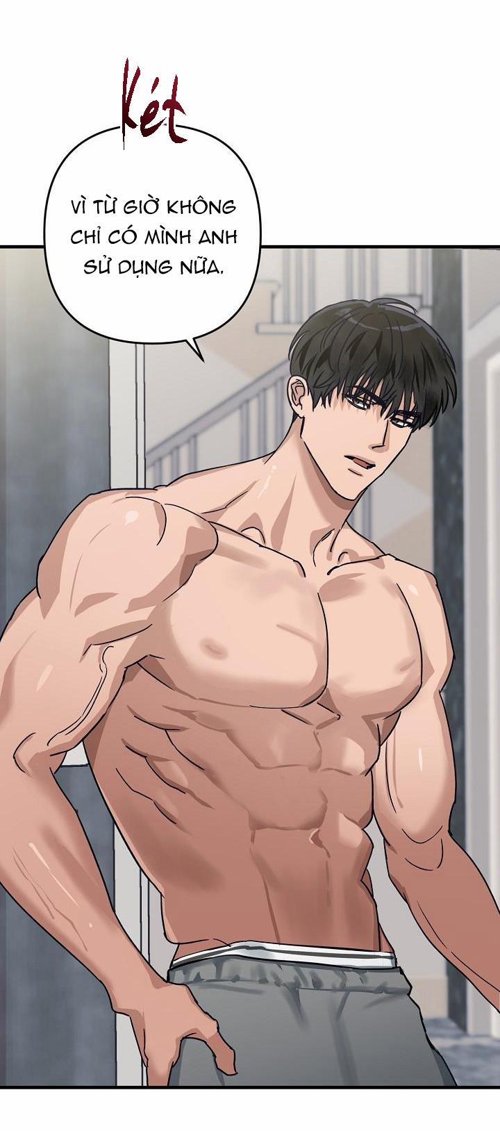 Bl Ngắn Loạn Luân - Gia Đình 4.1 VINH HẠNH 1 trang 49