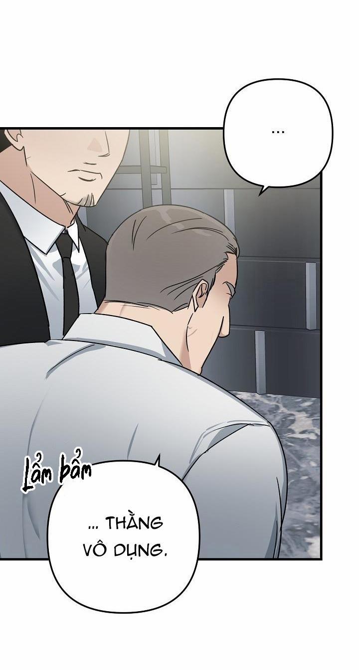 Bl Ngắn Loạn Luân - Gia Đình 4.1 trang 24