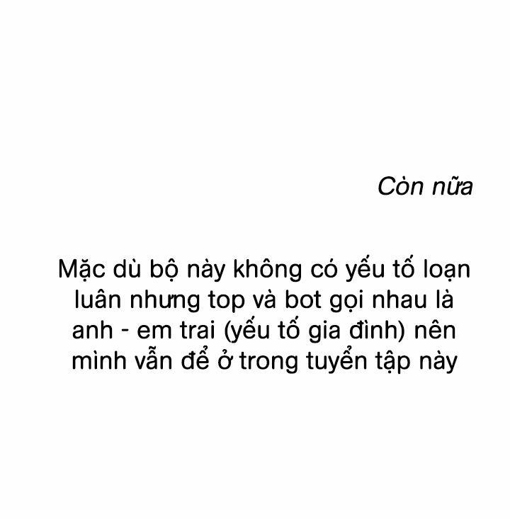 Bl Ngắn Loạn Luân - Gia Đình 4.1 trang 51