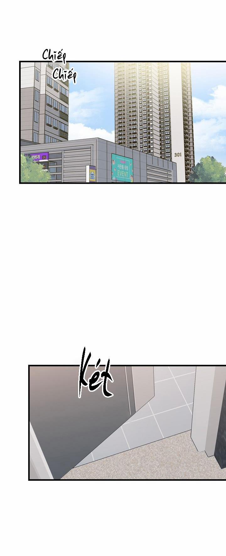 Bl Ngắn Loạn Luân - Gia Đình 4.1 trang 8