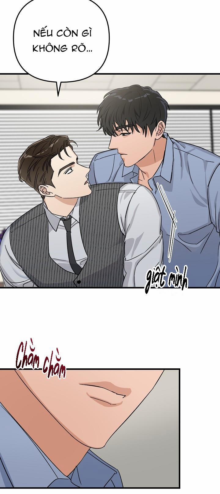 Bl Ngắn Loạn Luân - Gia Đình 4.2 VINH HẠNH 2 trang 11