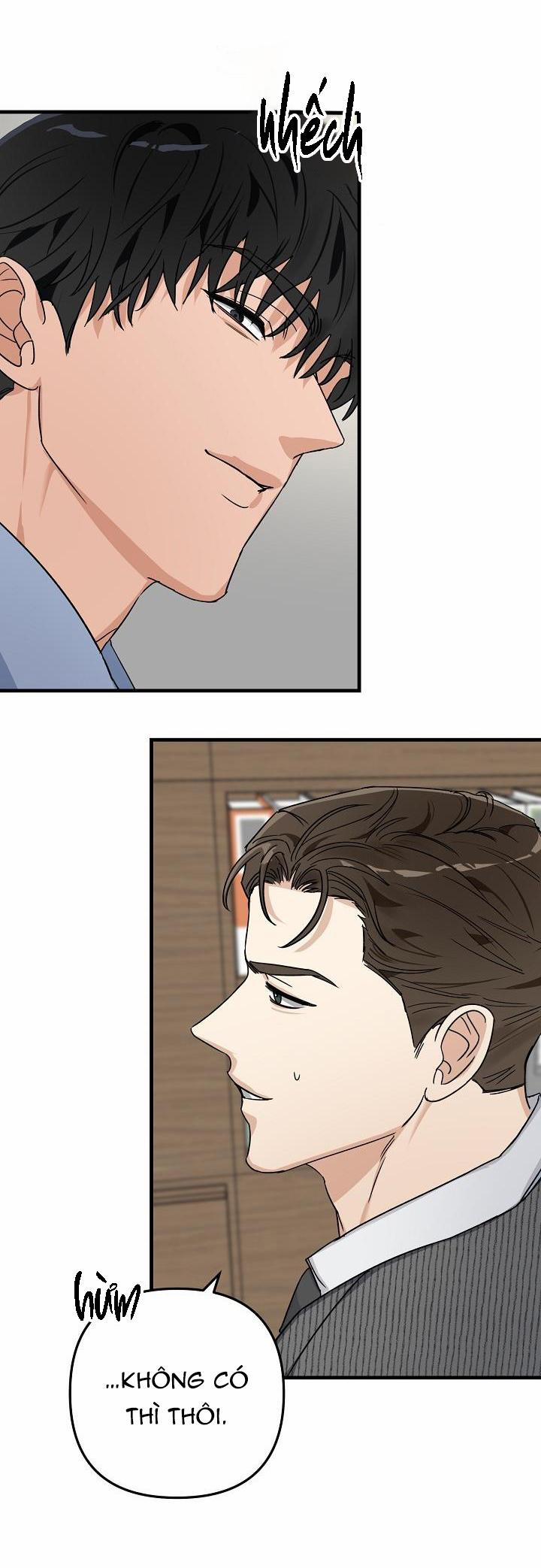 Bl Ngắn Loạn Luân - Gia Đình 4.2 VINH HẠNH 2 trang 13