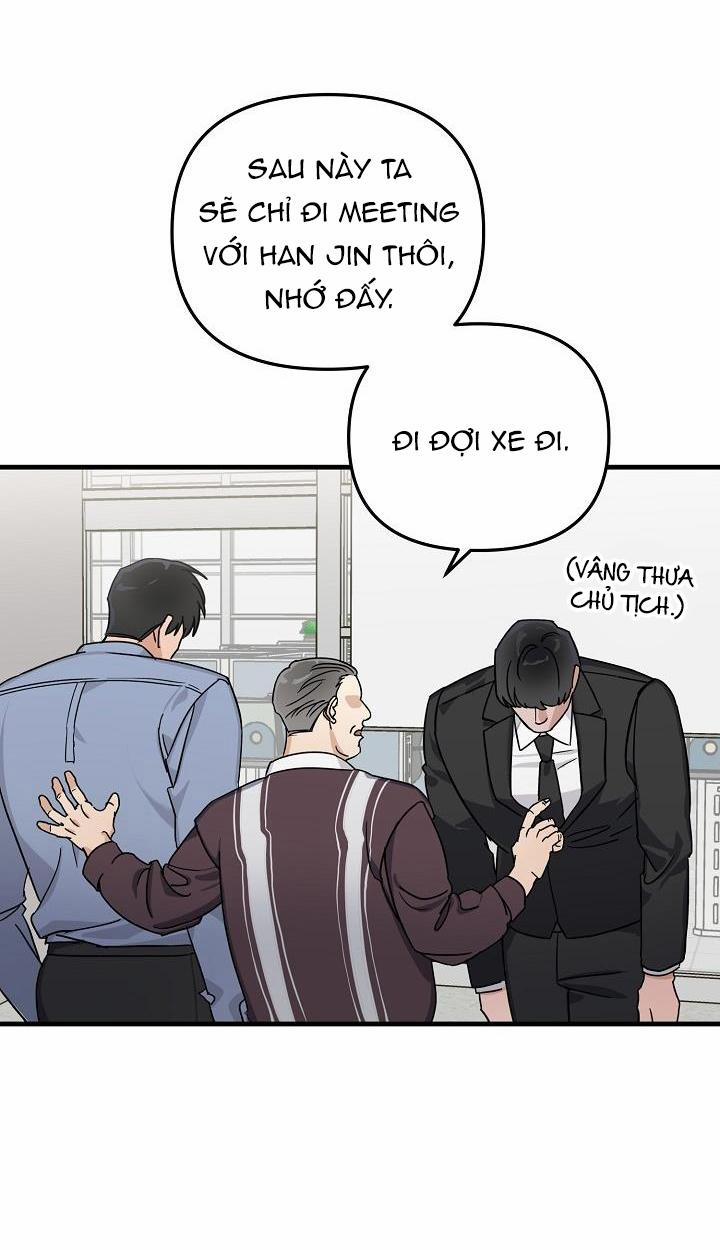 Bl Ngắn Loạn Luân - Gia Đình 4.2 VINH HẠNH 2 trang 18