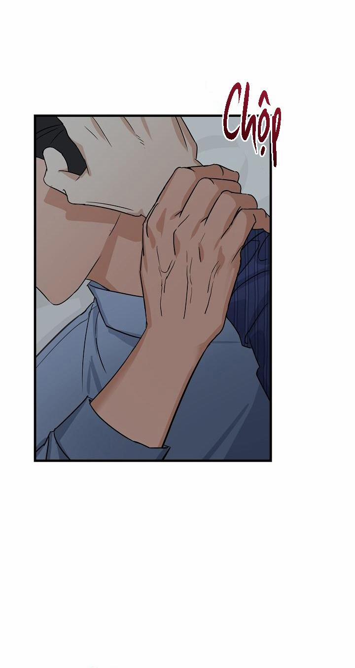 Bl Ngắn Loạn Luân - Gia Đình 4.2 VINH HẠNH 2 trang 36