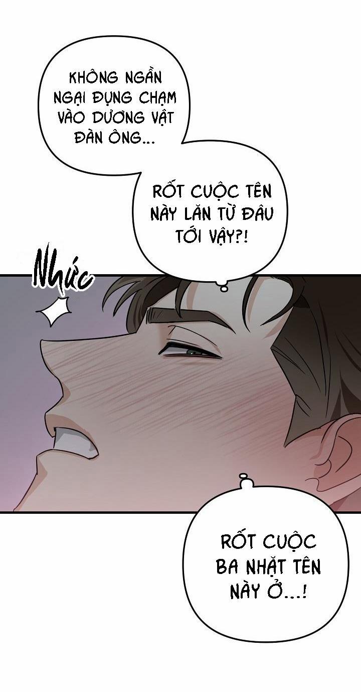 Bl Ngắn Loạn Luân - Gia Đình 4.2 VINH HẠNH 2 trang 47