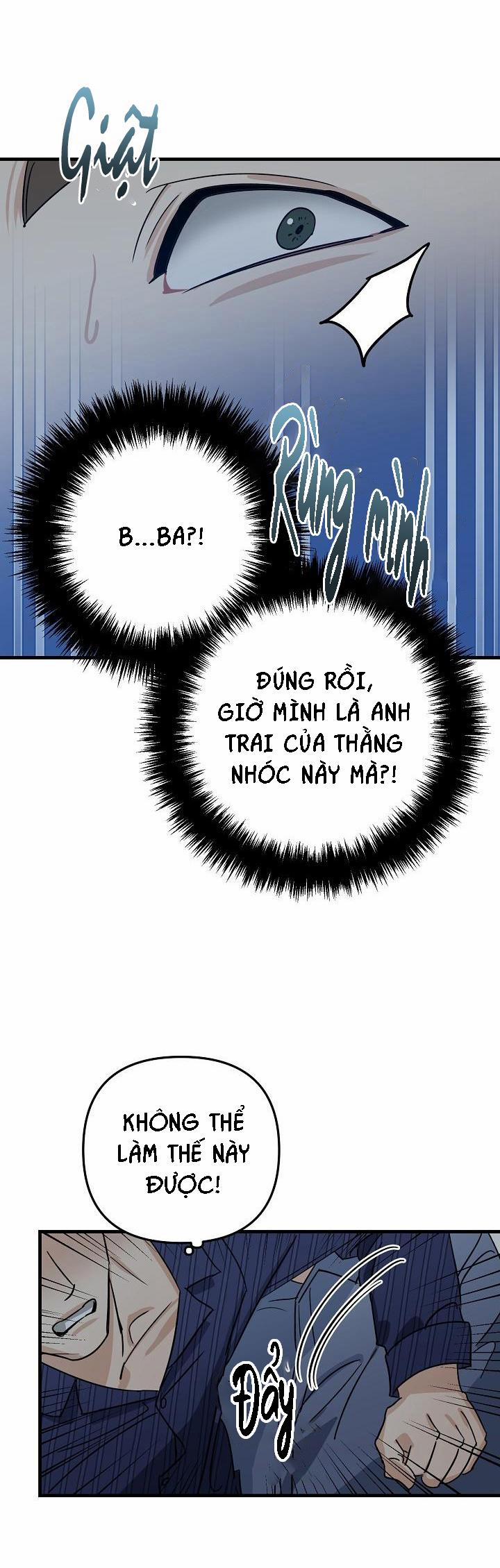 Bl Ngắn Loạn Luân - Gia Đình 4.2 VINH HẠNH 2 trang 48