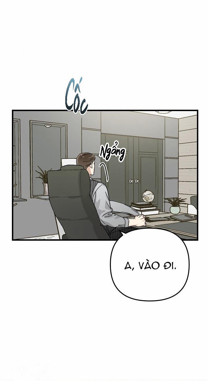 Bl Ngắn Loạn Luân - Gia Đình 4.2 VINH HẠNH 2 trang 5