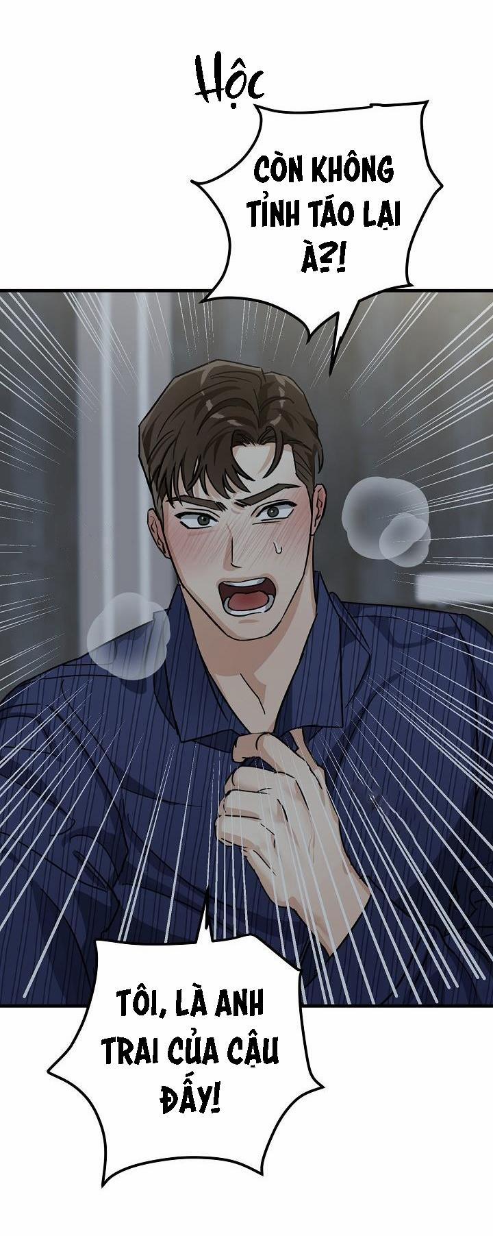 Bl Ngắn Loạn Luân - Gia Đình 4.2 VINH HẠNH 2 trang 50