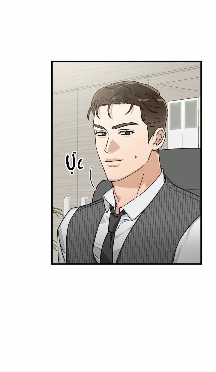 Bl Ngắn Loạn Luân - Gia Đình 4.2 VINH HẠNH 2 trang 7